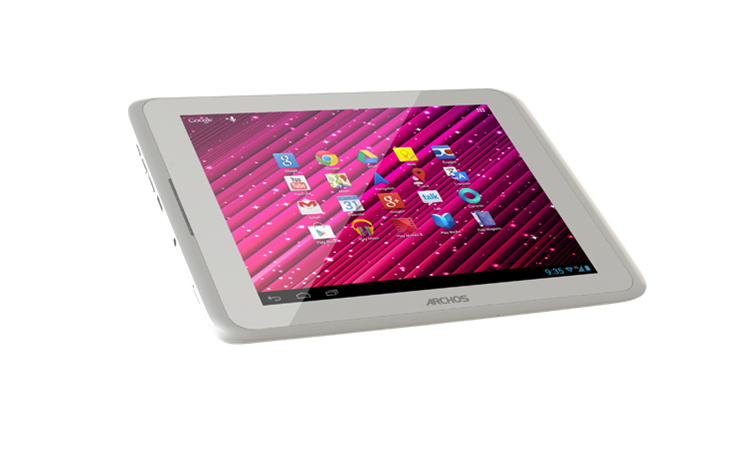 archos_80xenon_4.png